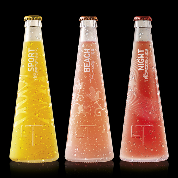 ADK, Corretjé, Eduardo del Fraile, envase, gráfico, In Spirit, Packaging Pentawards